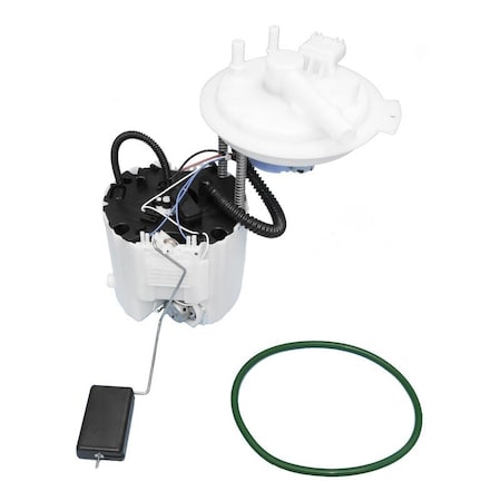 Us Motor Works FUEL PUMP MODULE USEP4050M